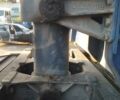 Черный Van Hool 3B2011, объемом двигателя 0 л и пробегом 0 тыс. км за 12200 $, фото 8 на Automoto.ua