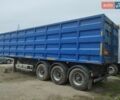Чорний Van Hool 3B2011, об'ємом двигуна 0 л та пробігом 0 тис. км за 10300 $, фото 1 на Automoto.ua