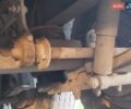 Черный Van Hool 3B2011, объемом двигателя 0 л и пробегом 0 тыс. км за 12200 $, фото 6 на Automoto.ua