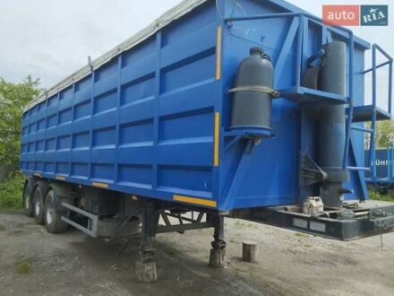 Van Hool 3B2011 1999 в Черткове на Automoto.ua Черный Van Hool 3B2011, объемом двигателя 0 л и пробегом 0 тыс. км за 12200 $, фото 1 на Automoto.ua