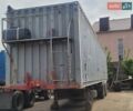 Червоний Van Hool 3B2011, об'ємом двигуна 0 л та пробігом 0 тис. км за 7000 $, фото 1 на Automoto.ua