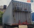 Червоний Van Hool 3B2011, об'ємом двигуна 0 л та пробігом 0 тис. км за 7000 $, фото 1 на Automoto.ua