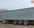 Червоний Van Hool 3B2011, об'ємом двигуна 0 л та пробігом 0 тис. км за 7000 $, фото 8 на Automoto.ua