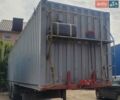 Червоний Van Hool 3B2011, об'ємом двигуна 0 л та пробігом 0 тис. км за 5500 $, фото 1 на Automoto.ua