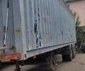 Червоний Van Hool 3B2011, об'ємом двигуна 0 л та пробігом 0 тис. км за 7000 $, фото 13 на Automoto.ua
