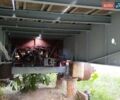 Красный Van Hool 3B2011, объемом двигателя 0 л и пробегом 737 тыс. км за 5500 $, фото 14 на Automoto.ua