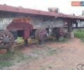 Красный Van Hool 3B2011, объемом двигателя 0 л и пробегом 737 тыс. км за 5500 $, фото 16 на Automoto.ua