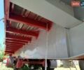 Красный Van Hool 3B2011, объемом двигателя 0 л и пробегом 737 тыс. км за 5500 $, фото 12 на Automoto.ua