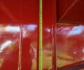 Красный Van Hool 3B2011, объемом двигателя 0 л и пробегом 737 тыс. км за 5500 $, фото 4 на Automoto.ua
