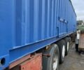 Van Hool 3B2011, об'ємом двигуна 0 л та пробігом 0 тис. км за 5000 $, фото 7 на Automoto.ua