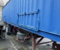 Van Hool 3B2011, об'ємом двигуна 0 л та пробігом 0 тис. км за 5000 $, фото 3 на Automoto.ua