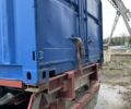 Van Hool 3B2011, об'ємом двигуна 0 л та пробігом 0 тис. км за 5000 $, фото 4 на Automoto.ua