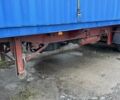 Van Hool 3B2011, об'ємом двигуна 0 л та пробігом 0 тис. км за 5000 $, фото 5 на Automoto.ua