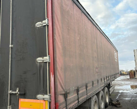 Van Hool 3B2011, об'ємом двигуна 0 л та пробігом 0 тис. км за 2999 $, фото 2 на Automoto.ua