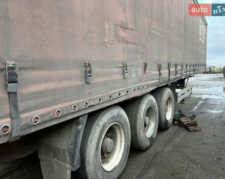 Van Hool 3B2011, об'ємом двигуна 0 л та пробігом 0 тис. км за 2999 $, фото 3 на Automoto.ua