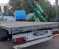 Сірий Van Hool 3B2011, об'ємом двигуна 0 л та пробігом 0 тис. км за 2200 $, фото 1 на Automoto.ua