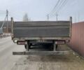 Серый Van Hool 3B2011, объемом двигателя 0 л и пробегом 1 тыс. км за 2200 $, фото 1 на Automoto.ua