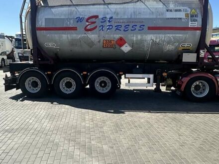 Van Hool 3B2013AA 2000 в Кременчуге на Automoto.ua Черный Van Hool 3B2013AA, объемом двигателя 0 л и пробегом 0 тыс. км за 18000 $, фото 1 на Automoto.ua