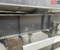 Van Hool 3B2013AA, объемом двигателя 0 л и пробегом 500 тыс. км за 20500 $, фото 7 на Automoto.ua