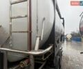 Van Hool 3B2013AA, объемом двигателя 0 л и пробегом 500 тыс. км за 20500 $, фото 9 на Automoto.ua