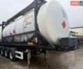Van Hool 3B2013AA, объемом двигателя 0 л и пробегом 500 тыс. км за 20500 $, фото 14 на Automoto.ua