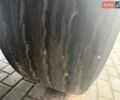 Van Hool 3B2013AA, объемом двигателя 0 л и пробегом 500 тыс. км за 20500 $, фото 13 на Automoto.ua