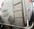 Van Hool 3B2013AA, объемом двигателя 0 л и пробегом 500 тыс. км за 20500 $, фото 8 на Automoto.ua
