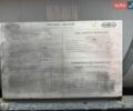 Van Hool 3B2013AA, объемом двигателя 0 л и пробегом 500 тыс. км за 20500 $, фото 4 на Automoto.ua