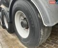 Van Hool 3B2013AA, объемом двигателя 0 л и пробегом 500 тыс. км за 20500 $, фото 3 на Automoto.ua