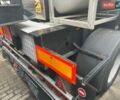 Van Hool 3B2013AA, объемом двигателя 0 л и пробегом 500 тыс. км за 20500 $, фото 11 на Automoto.ua