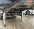 Van Hool 3B2013AA, объемом двигателя 0 л и пробегом 500 тыс. км за 20500 $, фото 2 на Automoto.ua
