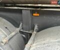 Van Hool 3B2013AA, объемом двигателя 0 л и пробегом 500 тыс. км за 20500 $, фото 6 на Automoto.ua