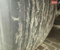 Van Hool 3B2013AA, объемом двигателя 0 л и пробегом 500 тыс. км за 20500 $, фото 5 на Automoto.ua