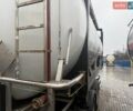 Van Hool 3B2013AA, об'ємом двигуна 0 л та пробігом 500 тис. км за 20500 $, фото 9 на Automoto.ua