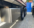 Van Hool 3B2013AA, объемом двигателя 0 л и пробегом 10 тыс. км за 16500 $, фото 5 на Automoto.ua
