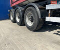 Van Hool 3B2013AA, объемом двигателя 0 л и пробегом 10 тыс. км за 16500 $, фото 4 на Automoto.ua