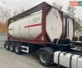 Van Hool 3B2013AA, объемом двигателя 0 л и пробегом 10 тыс. км за 16500 $, фото 3 на Automoto.ua
