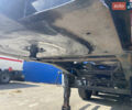 Van Hool 3B2013AA, объемом двигателя 0 л и пробегом 10 тыс. км за 16500 $, фото 6 на Automoto.ua