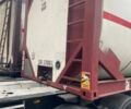 Van Hool 3B2013AA, объемом двигателя 0 л и пробегом 10 тыс. км за 16500 $, фото 2 на Automoto.ua