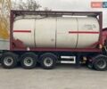 Van Hool 3B2013AA, объемом двигателя 0 л и пробегом 10 тыс. км за 16500 $, фото 1 на Automoto.ua
