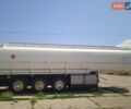 Белый Van Hool 3D0004, объемом двигателя 0 л и пробегом 1 тыс. км за 28000 $, фото 1 на Automoto.ua