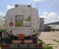 Белый Van Hool 3D0004, объемом двигателя 0 л и пробегом 1 тыс. км за 28000 $, фото 3 на Automoto.ua