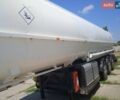 Белый Van Hool 3D0004, объемом двигателя 0 л и пробегом 0 тыс. км за 28000 $, фото 1 на Automoto.ua