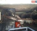 Белый Van Hool 3D0004, объемом двигателя 0 л и пробегом 1 тыс. км за 28000 $, фото 5 на Automoto.ua