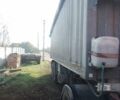 Van Hool 3D0004, объемом двигателя 0 л и пробегом 10 тыс. км за 9000 $, фото 3 на Automoto.ua