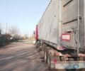 Van Hool 3D0004, объемом двигателя 0 л и пробегом 10 тыс. км за 8000 $, фото 1 на Automoto.ua