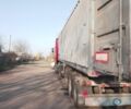Van Hool 3D0004, объемом двигателя 0 л и пробегом 10 тыс. км за 8000 $, фото 1 на Automoto.ua