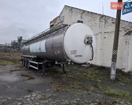 Van Hool 3D0004, объемом двигателя 0 л и пробегом 100 тыс. км за 11500 $, фото 3 на Automoto.ua