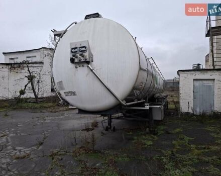 Van Hool 3D0004, объемом двигателя 0 л и пробегом 100 тыс. км за 11500 $, фото 4 на Automoto.ua