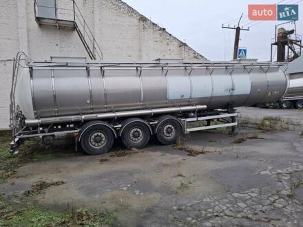 Van Hool 3D0004, объемом двигателя 0 л и пробегом 100 тыс. км за 11500 $, фото 1 на Automoto.ua